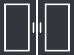 Mineral Wells Cabinets