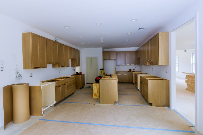 Cabinetry Service